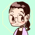 すぎやまゆき